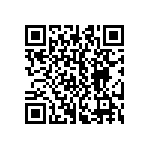 CRCW25125K76FKTG QRCode