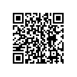 CRCW25125M10JNEG QRCode