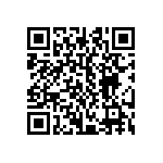 CRCW25125M60FKEG QRCode