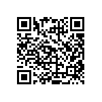 CRCW25125M62FKEG QRCode