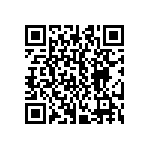 CRCW25125M62FKTG QRCode