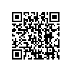 CRCW25125R10FKTG QRCode