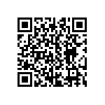 CRCW25125R11FNTG QRCode