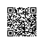 CRCW25125R36FKEGHP QRCode