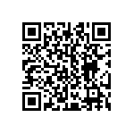 CRCW25125R60JNTG QRCode