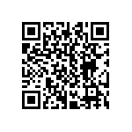 CRCW25125R62FKEG QRCode