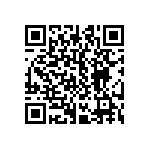 CRCW25125R62FKTG QRCode