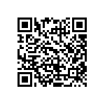 CRCW25125R62FNEH QRCode