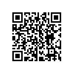 CRCW25125R62FNTG QRCode