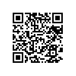 CRCW25125R76FKEGHP QRCode