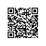 CRCW25125R76FKEH QRCode