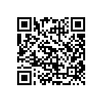 CRCW25125R76FNEG QRCode