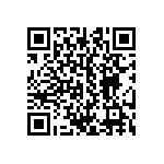 CRCW2512619KFKTG QRCode