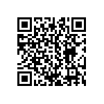 CRCW2512619RFKEH QRCode