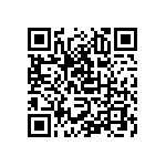 CRCW251261K9FKEG QRCode