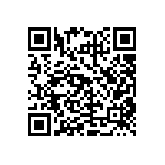 CRCW251261K9FKTG QRCode