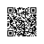 CRCW2512620RFKEG QRCode