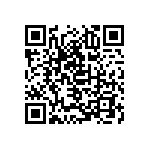 CRCW2512620RJNTG QRCode