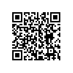 CRCW251262R0FKEGHP QRCode