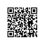 CRCW251262R0FKTG QRCode