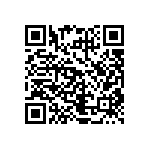 CRCW251262R0JNEG QRCode