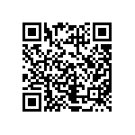 CRCW251262R0JNEGHP QRCode