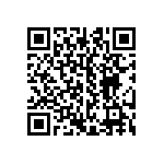 CRCW2512634KFKEG QRCode