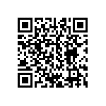 CRCW2512649RFKEGHP QRCode