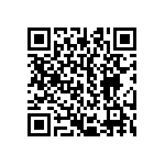 CRCW251264R9FKEG QRCode