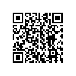 CRCW251266K5FKEGHP QRCode