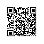 CRCW2512680KFKEG QRCode