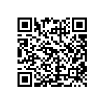 CRCW2512680KFKTG QRCode