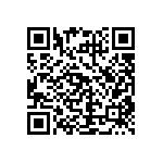 CRCW2512680KJNEG QRCode