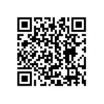 CRCW2512680KJNTG QRCode