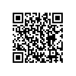 CRCW2512681KFKEG QRCode