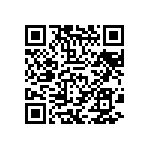 CRCW2512681KFKEGHP QRCode