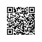 CRCW2512681RFKEGHP QRCode