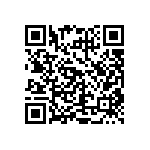 CRCW251268K0FKEG QRCode