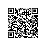 CRCW251268K0JNTG QRCode