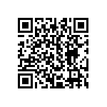 CRCW251268R0FKEG QRCode