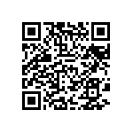 CRCW251268R0FKEGHP QRCode