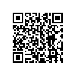 CRCW251268R1FKTG QRCode