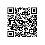 CRCW2512698KFKEG QRCode