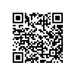 CRCW25126K19FKEHHP QRCode