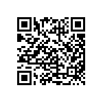 CRCW25126K34FKEGHP QRCode