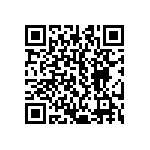 CRCW25126K49FKEG QRCode