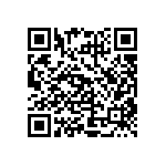 CRCW25126K80FKEG QRCode