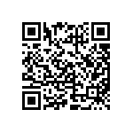 CRCW25126K98FKEGHP QRCode