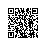 CRCW25126K98FKTG QRCode