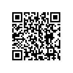 CRCW25126M04FKEG QRCode